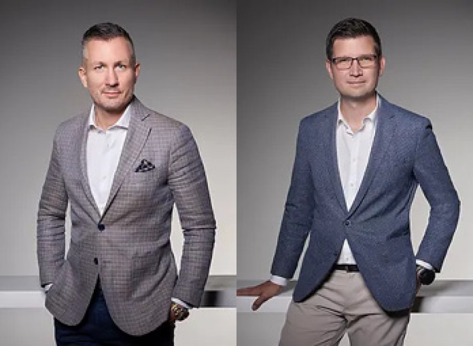 2024 Peax ILFP DanielBeisuz Julian Hlousek