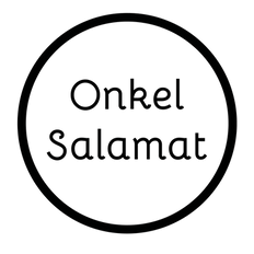 logo onkel salamat