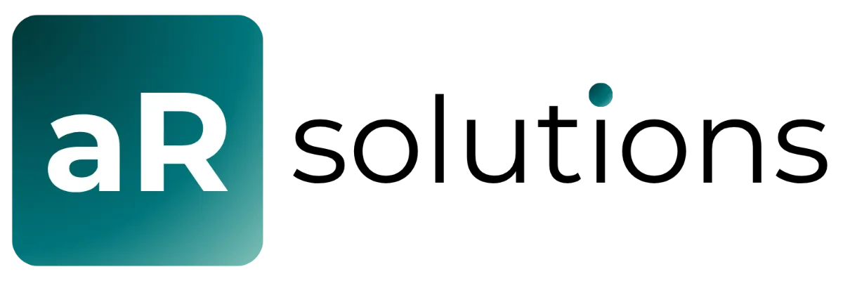 aR solutions AG v2