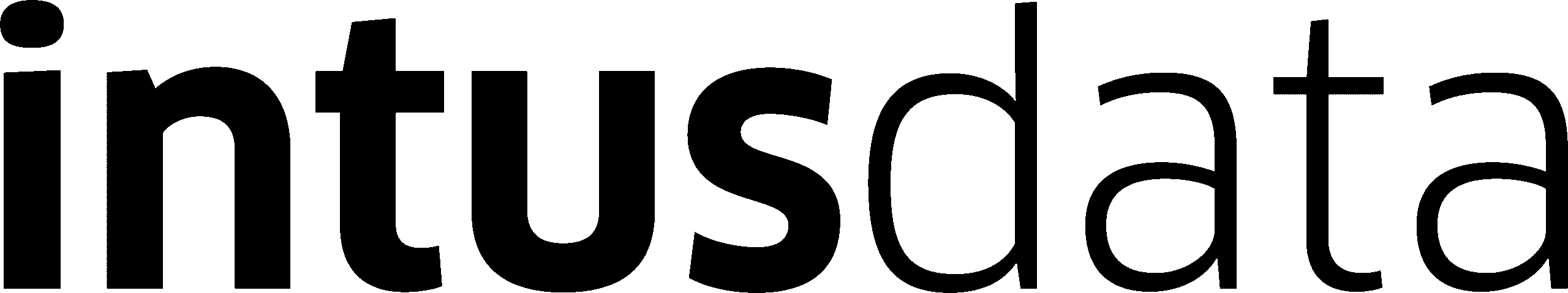 logo intusdata black rgb mit Transparenz 1000pxl scaled