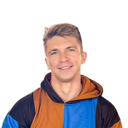 Artem Polovyi 420x420