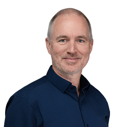 Dominic Roesti 420x420 v3