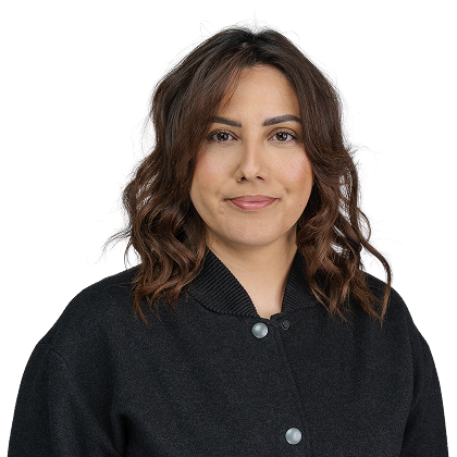 Dummermuth Alanna 420x420