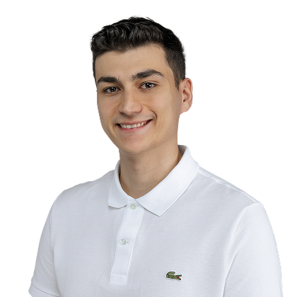 Francesco Casamassa 420x420 v2