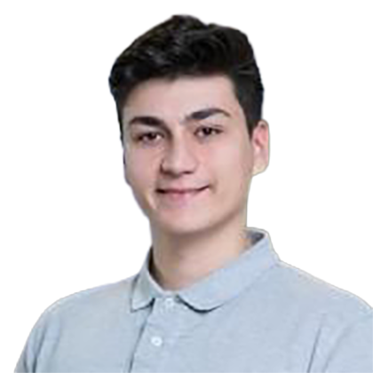 Francesco Casamassa 420x420