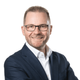 Adrian Tschanz