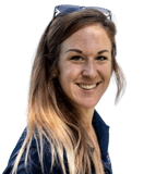 Heidi Ulrich