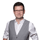 Julian Hlousek