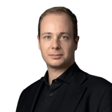 Lorenzo Kettmeir