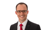Patrick Eichenberger