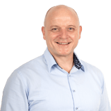 Andreas Eschbach