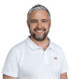 Julien Charpié