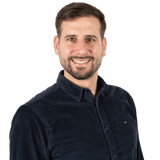 Dario Stettler