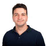 Emre Avara