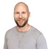 Felix Schmidt