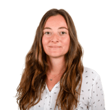 Kim Krummenacher