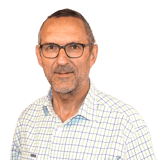 Marcel Tschanen