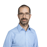 Davide Marchetti