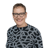 Ruth Marty