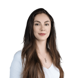 Meltem Güngör