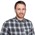 Mike Käch