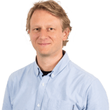 Marc Ziegler