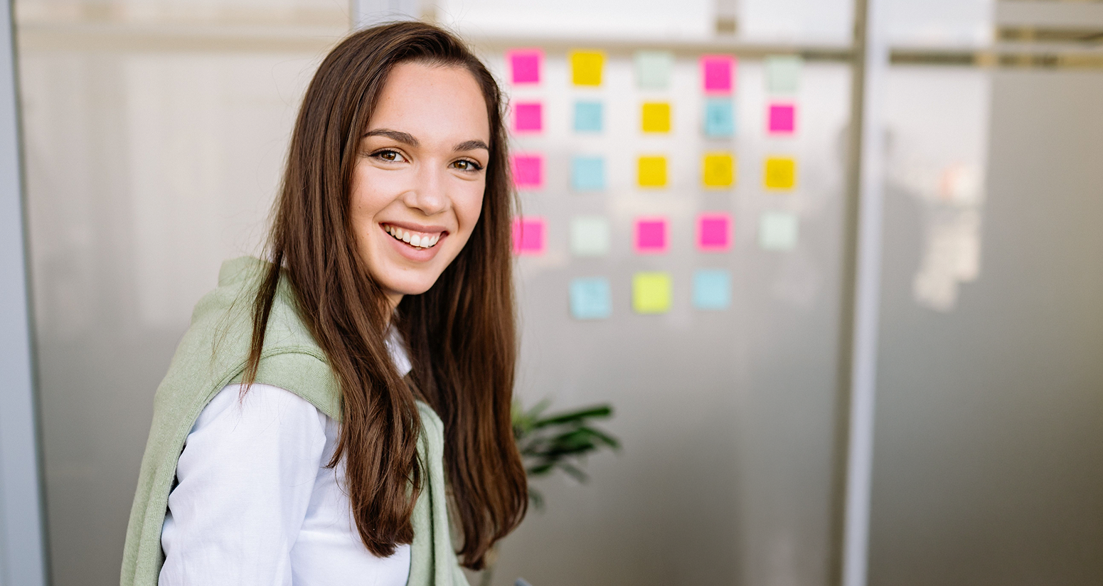 peax Hero Careers