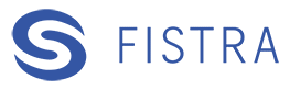 Logo-Fistra-optional