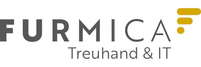 Furmica logo (cutout)