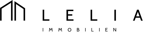 Logo-Lelia Real Estate (1)