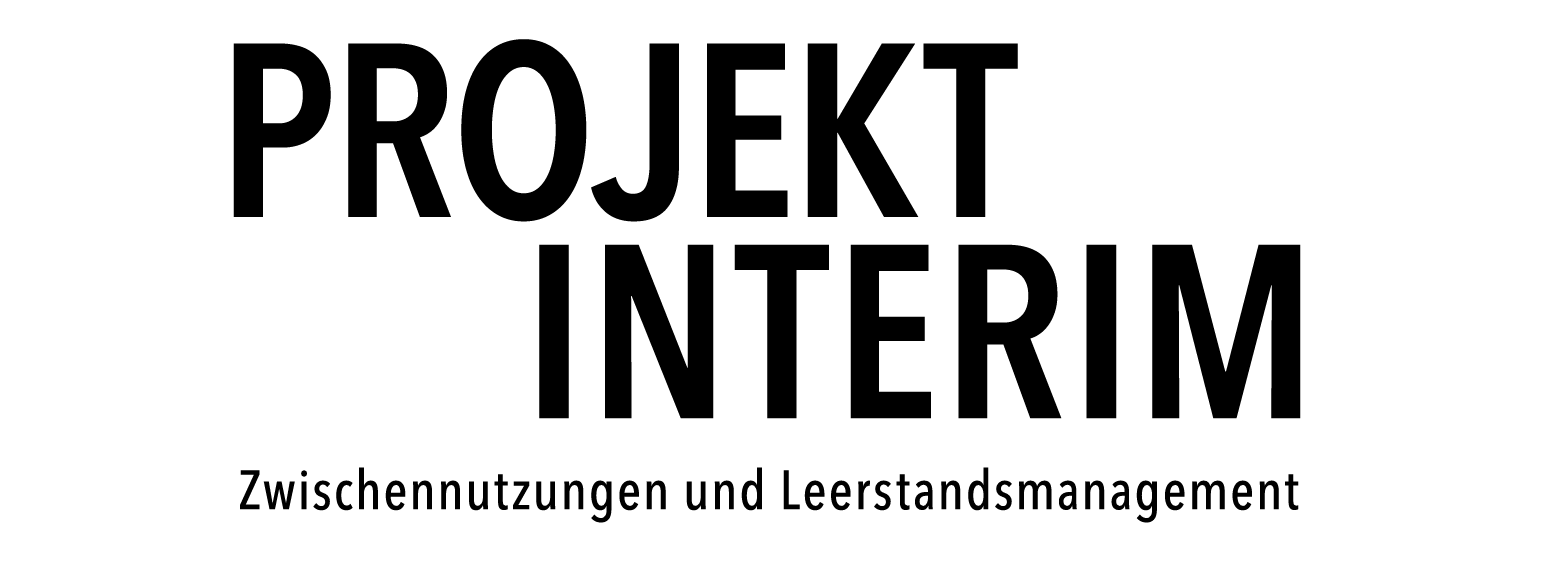Interim Logo Project