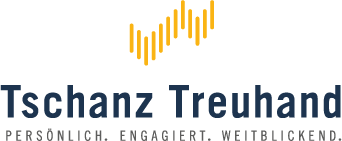 Logo-Tschanz Trust