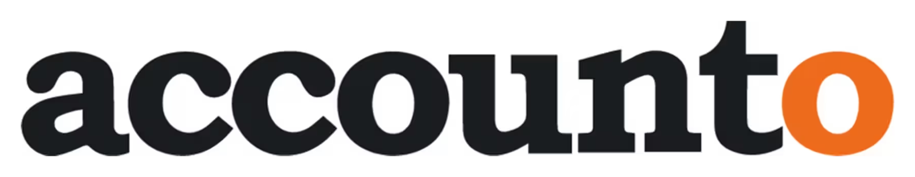 Accounto_Logo_freigestellt