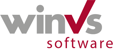winvs_software-ag